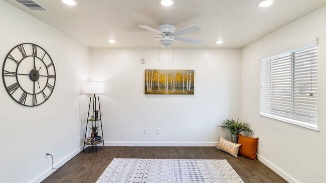 21155 Gosling Rd, Unit 44 in Spring, TX - Building Photo - Building Photo