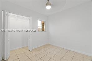 2403 W 4th Ct in Hialeah, FL - Building Photo - Building Photo