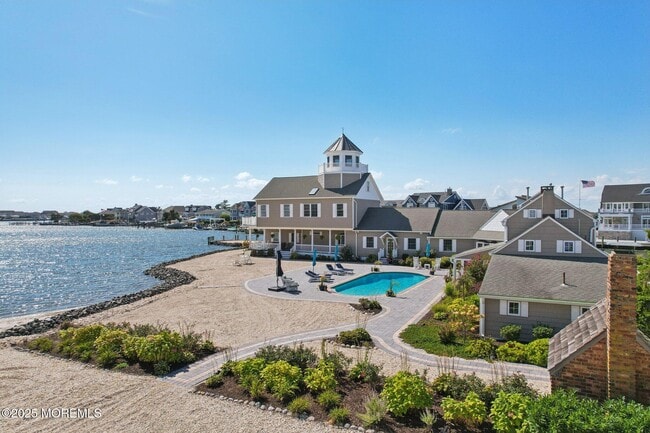 property at 125 NJ-35
