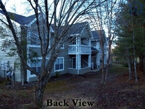 430 Oriole Dr in McMinnville, TN - Building Photo - Building Photo