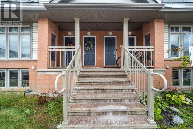 309 Galston Private
