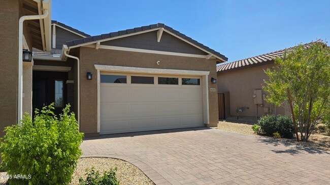 property at 4211 S 109th Ave