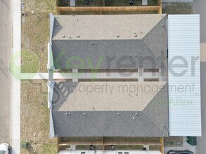 4104 Walnut Ave in McAllen, TX - Building Photo - Building Photo