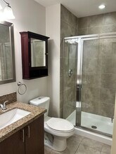 2979 156 St in Surrey, BC - Building Photo - Building Photo