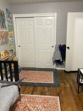 2301 Osceola St, Unit 2301 in Denver, CO - Building Photo - Building Photo
