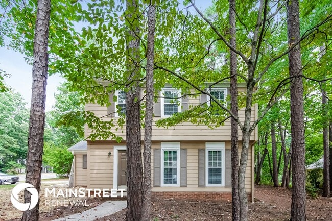 property at 516 Southland Rd