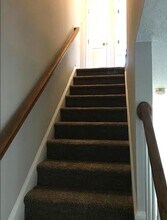 159 Luther Rd in Raleigh, NC - Building Photo - Building Photo