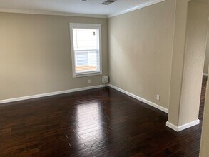 5716 Watercress Dr in San Antonio, TX - Building Photo - Building Photo