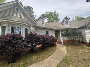 527 Superior Cir in Chapin, SC - Building Photo - Building Photo