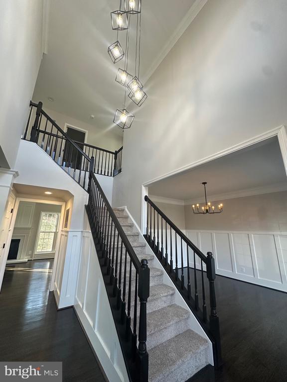 property at 7625 Movern Ln