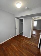 2008 Fort Davis St SE in Washington, DC - Building Photo - Building Photo