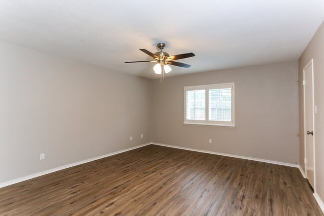 property at 22831 Morning Story Dr