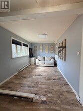 46 Elm Grove Ave in Richmond Hill, ON - Building Photo - Building Photo