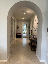 3333 Hampton Blvd in Alva, FL - Building Photo - Building Photo