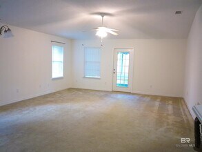 108 Davison Loop in Fairhope, AL - Building Photo - Building Photo