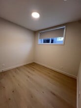 79 Marquette Ave in Ottawa, ON - Building Photo - Building Photo