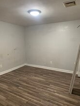 178 Jencks St, Unit 3 in Fall River, MA - Building Photo - Building Photo