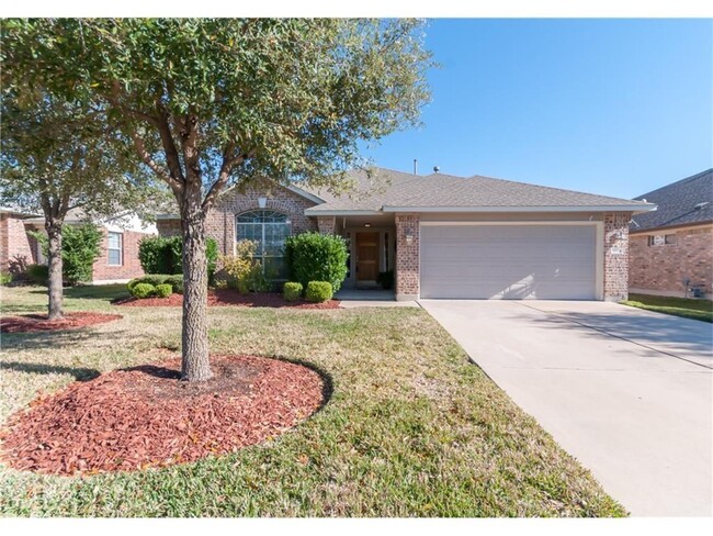 property at 11604 Fletcher Hall Ln