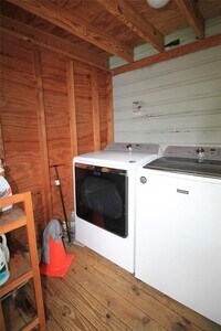 1463 Munger St photo'