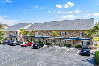 208 Double Eagle Dr in Myrtle Beach, SC - Building Photo - Building Photo