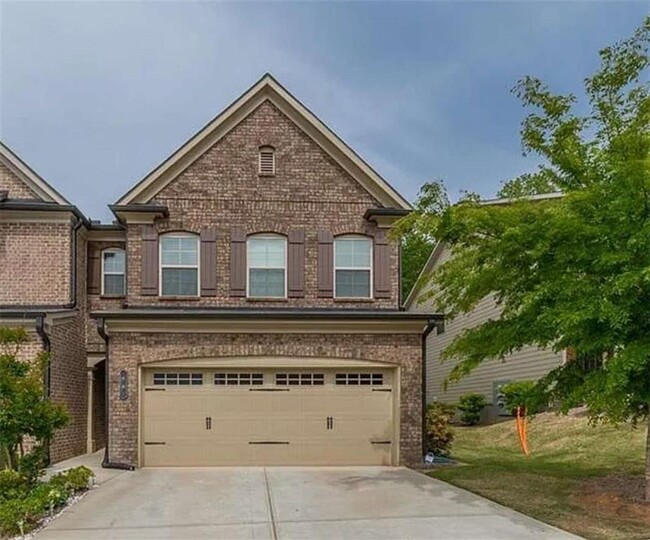property at 59 Braemore Mill Dr