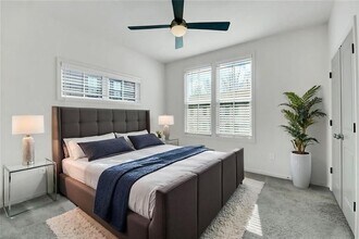 900 Brees Ct, Unit 508 Landview Drive Unit C in Atlanta, GA - Building Photo - Building Photo