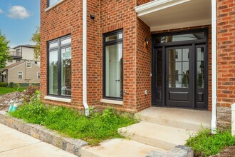 502 Buchanan St in Nashville, TN - Building Photo - Building Photo