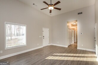 80 Emmett Dr in Dawsonville, GA - Building Photo - Building Photo