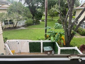8137 Bridgewater Ct in West Palm Beach, FL - Building Photo - Building Photo