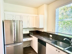 3116 164th St SW in Lynnwood, WA - Foto de edificio - Building Photo