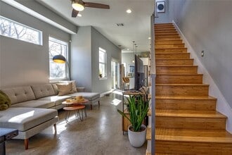 6505 Porter St in Austin, TX - Building Photo - Building Photo