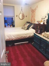 443 Fairmount Ave in Philadelphia, PA - Building Photo - Building Photo