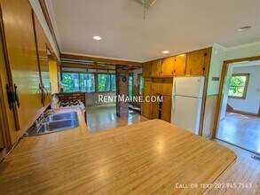 5 Poplar St in Old Town, ME - Building Photo - Building Photo