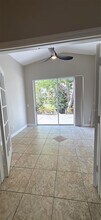 9420 Azalea Ridge Way in Gotha, FL - Building Photo - Building Photo
