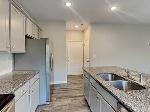 5713 Camp Ct, Unit 1103 in Concord, NC - Building Photo - Building Photo