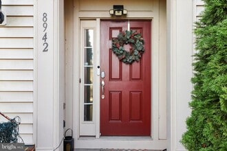 8942 Dahlgren Ridge Rd in Manassas, VA - Building Photo - Building Photo