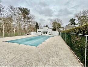 41 Will Dr in Canton, MA - Building Photo - Building Photo