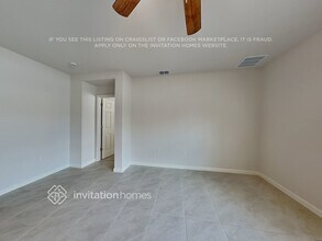 235 Aladdin St NE in Palm Bay, FL - Building Photo - Building Photo