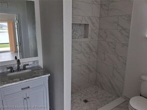 7030 San Benito Dr in Sebring, FL - Building Photo - Building Photo