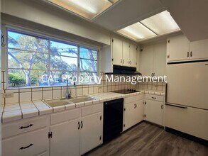 1043 Ortega Rd in Pebble Beach, CA - Building Photo - Building Photo