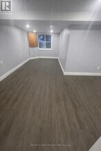 638 Tennent Ave in London, ON - Building Photo - Building Photo