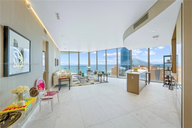 property at 18975 Collins Ave