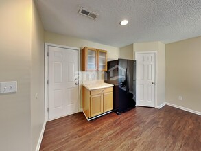 3109 Teton Dr in Gastonia, NC - Building Photo - Building Photo