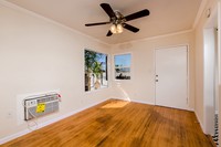 3351-3355 India St in San Diego, CA - Building Photo - Interior Photo