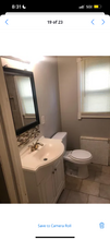 120 Isabella Ave-Unit -1 in Newark, NJ - Building Photo - Building Photo