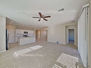 993 S 200th Ln in Buckeye, AZ - Building Photo - Building Photo