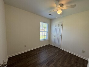 406 Chestnut St in Darlington, SC - Building Photo - Building Photo