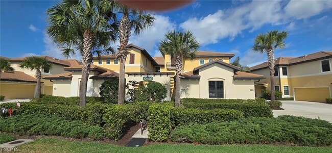 property at 10520 Casella Way