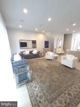 43433 Wilcox Terrace in Ashburn, VA - Building Photo - Building Photo