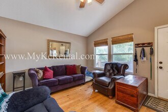 3938 Springfield St in Kansas City, KS - Building Photo - Building Photo